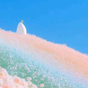 霖^(●'◡'●)