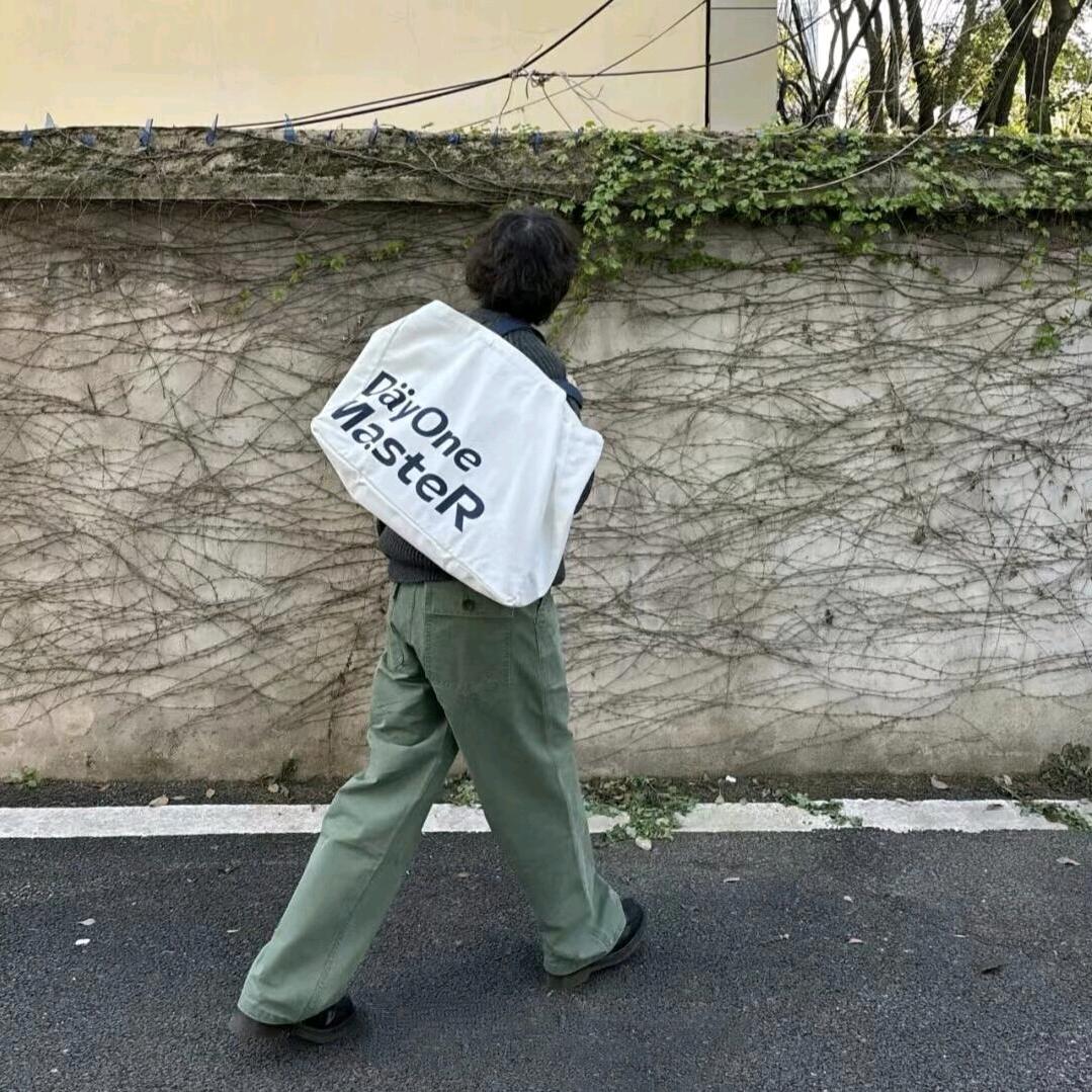树懒· 🍍
