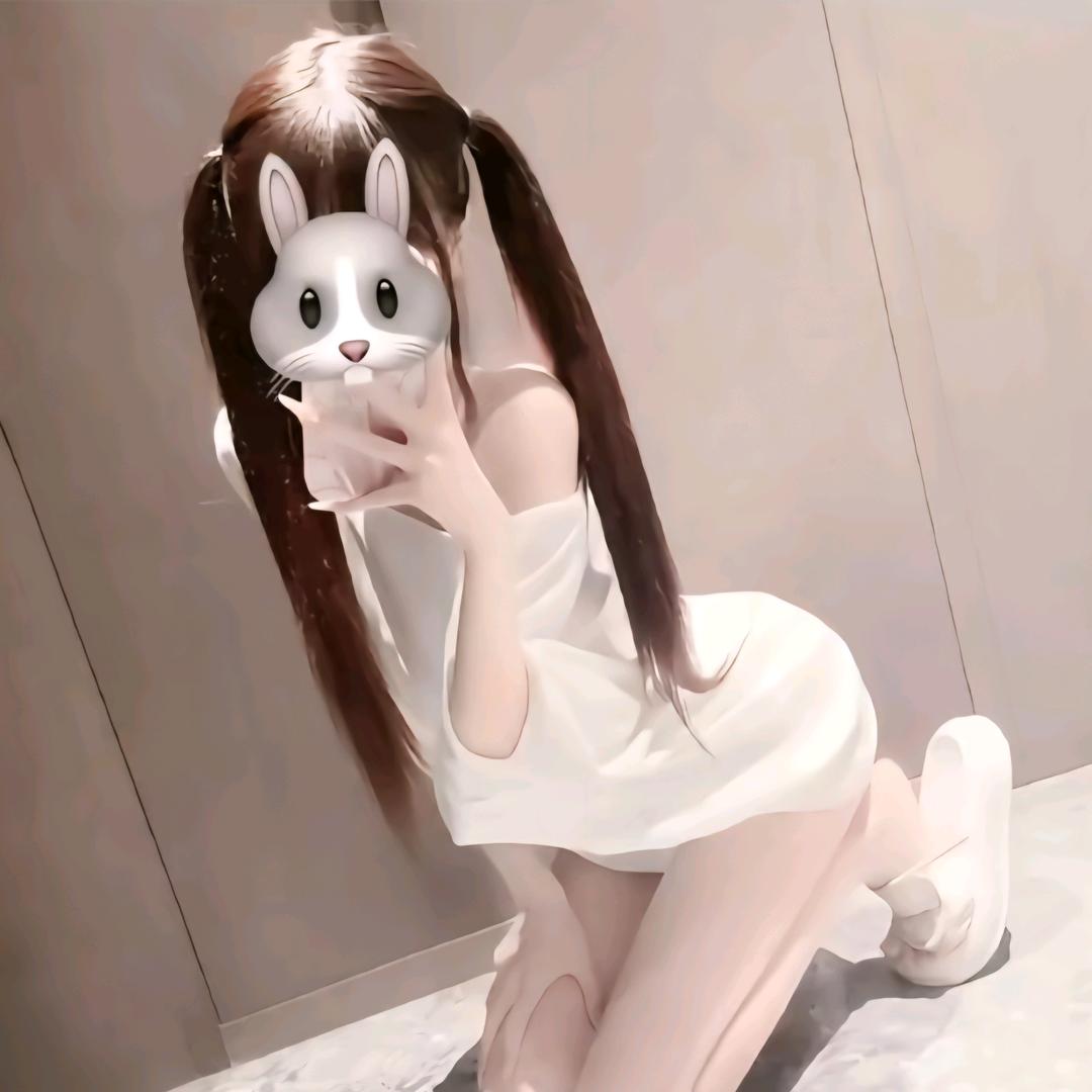 烟台把妹王（见过4次王源版）