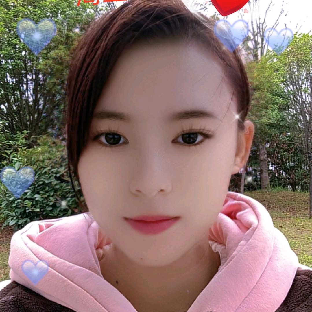 王者荣耀游戏主播