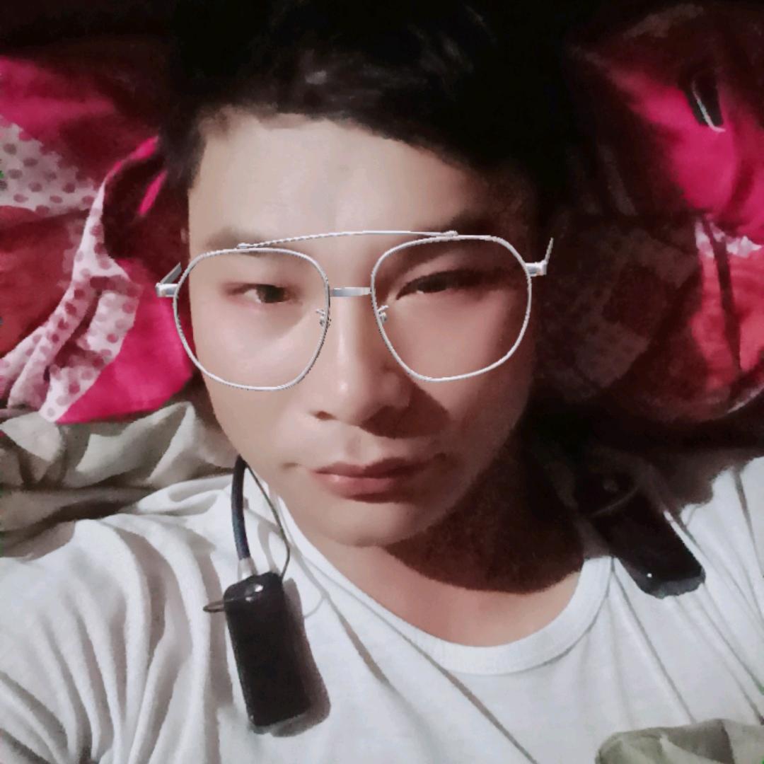 爱直至成伤