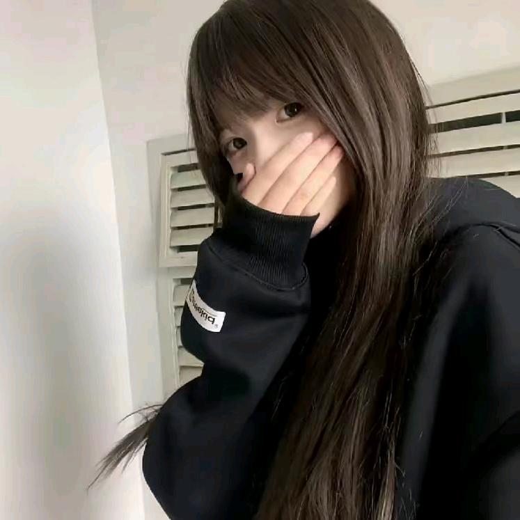 等风来.头像