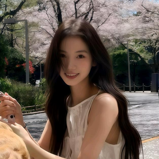香小妹调味顺来