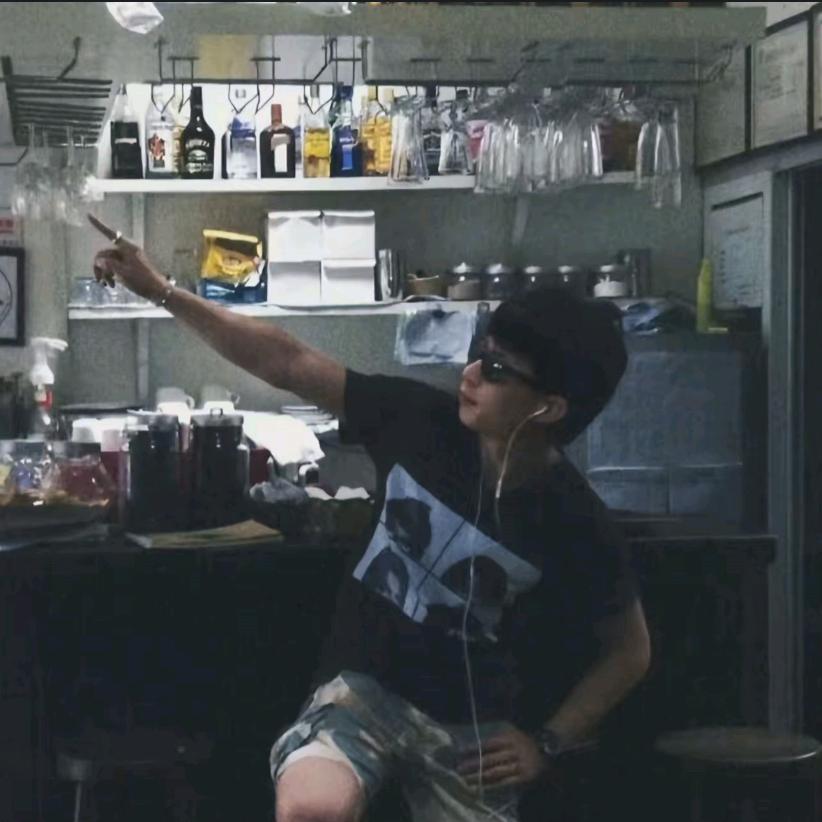 Mr.Peng