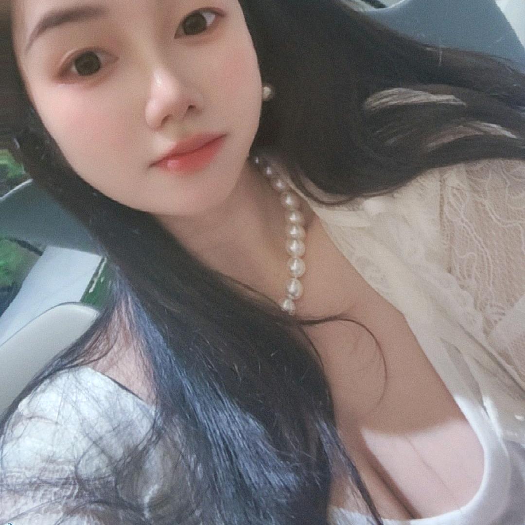 小7️⃣