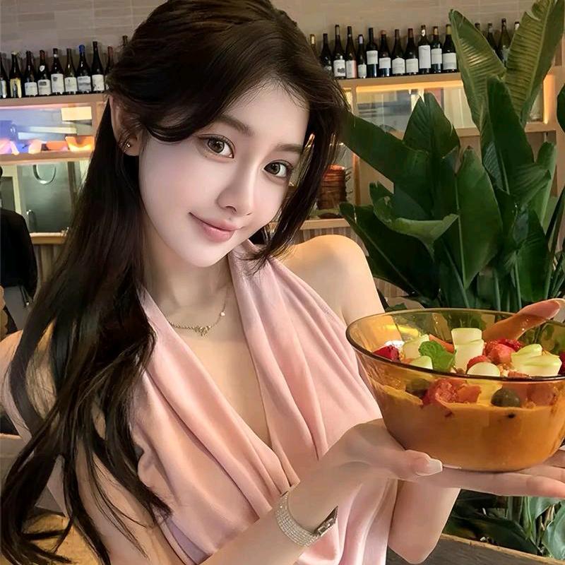 小美优选好物
