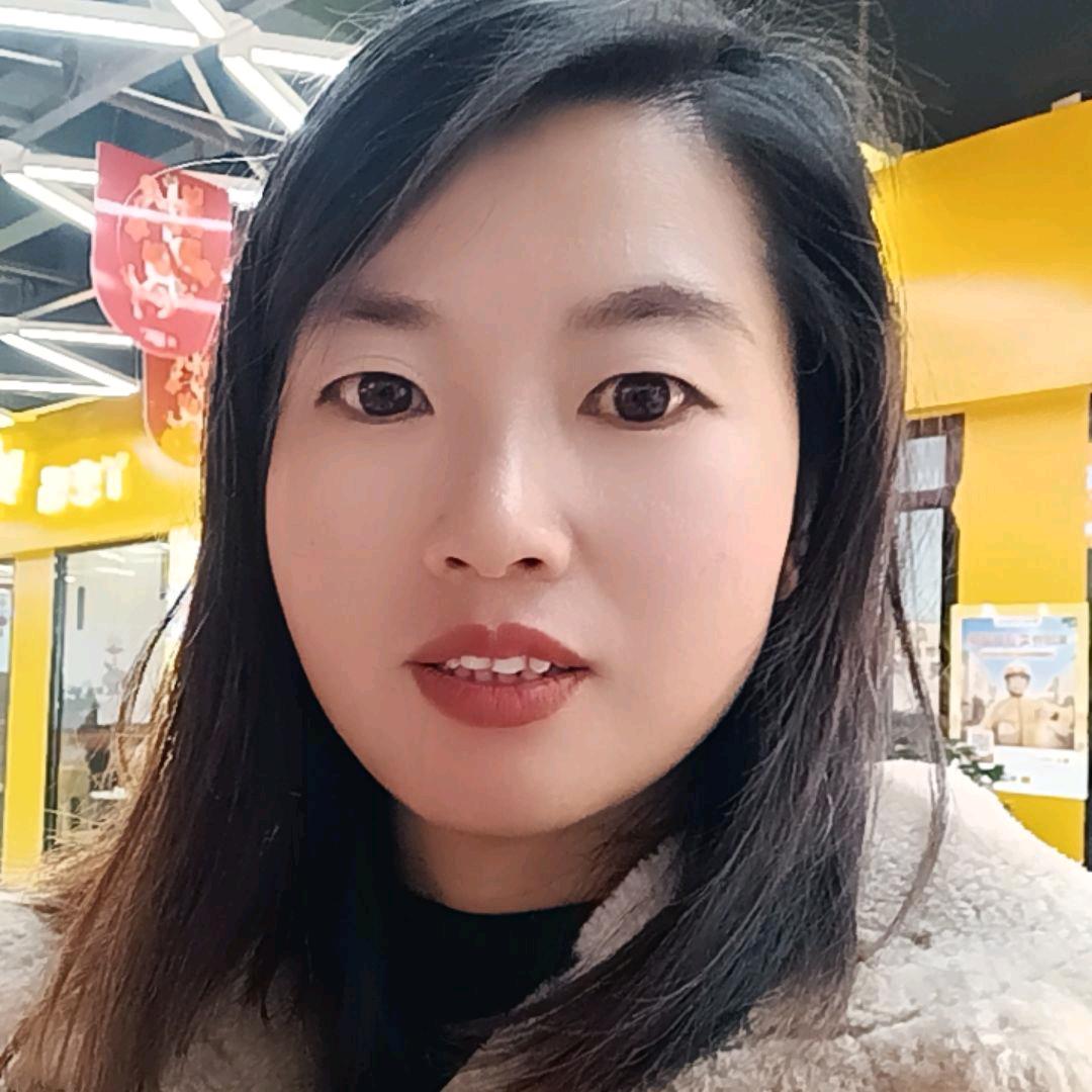 小海妹