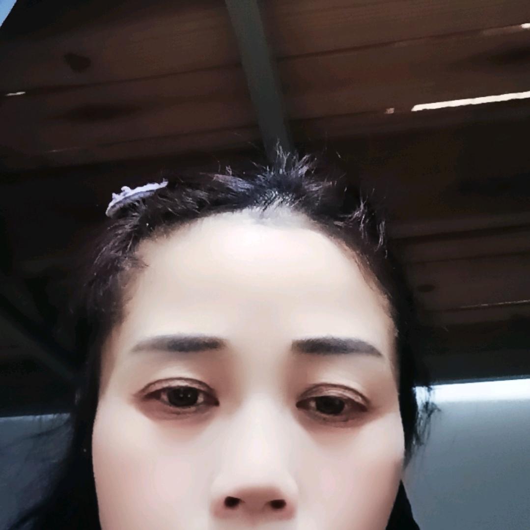 兰姐