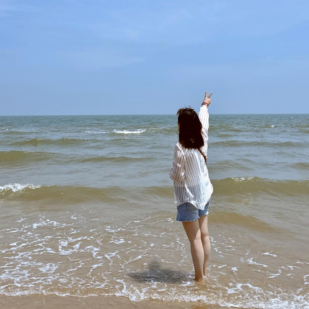 90后《幸运小富婆》