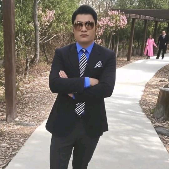 @手握风云☆