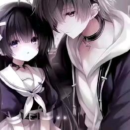 HE｜朝暮(生活号)