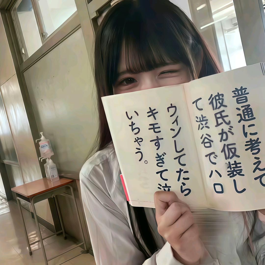 椰香篮子
