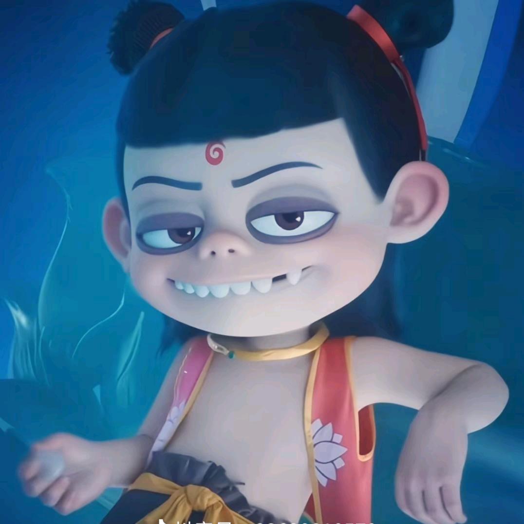 往事清零☀️☀️