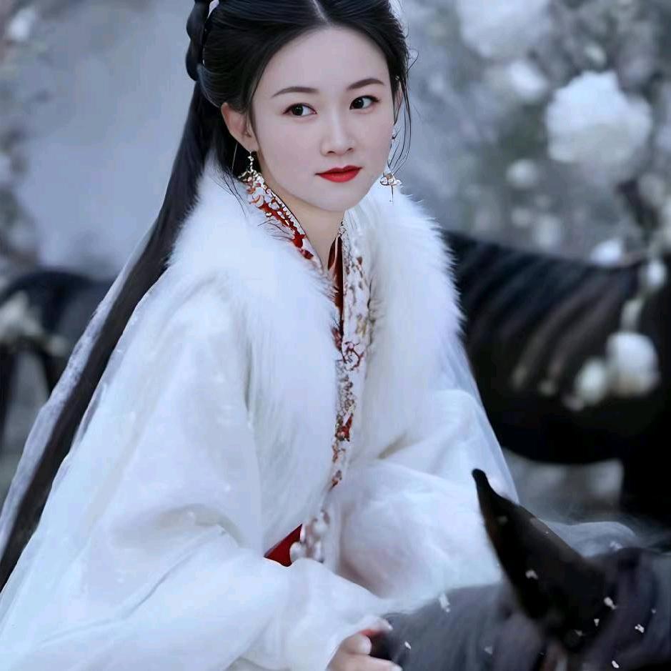 慧慧