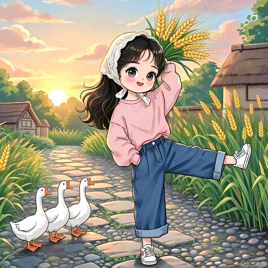 女童牛仔裤源头工厂