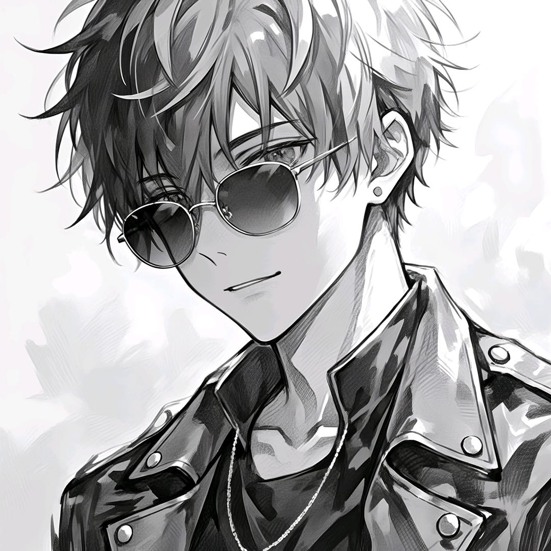 এ᭄花ᝰ无ꪶ缺ಇꫀ¹⁴