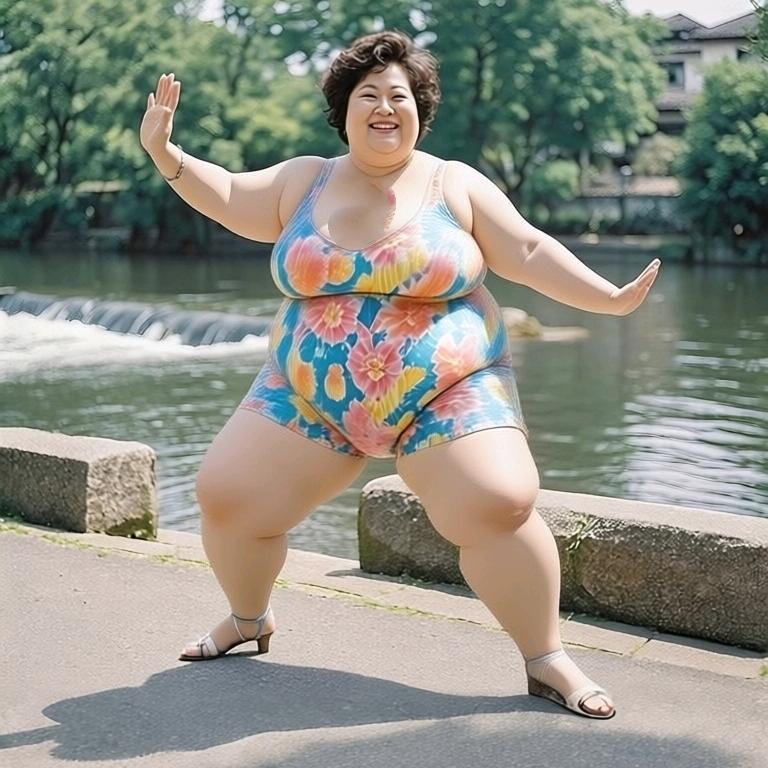 红牡丹🌺