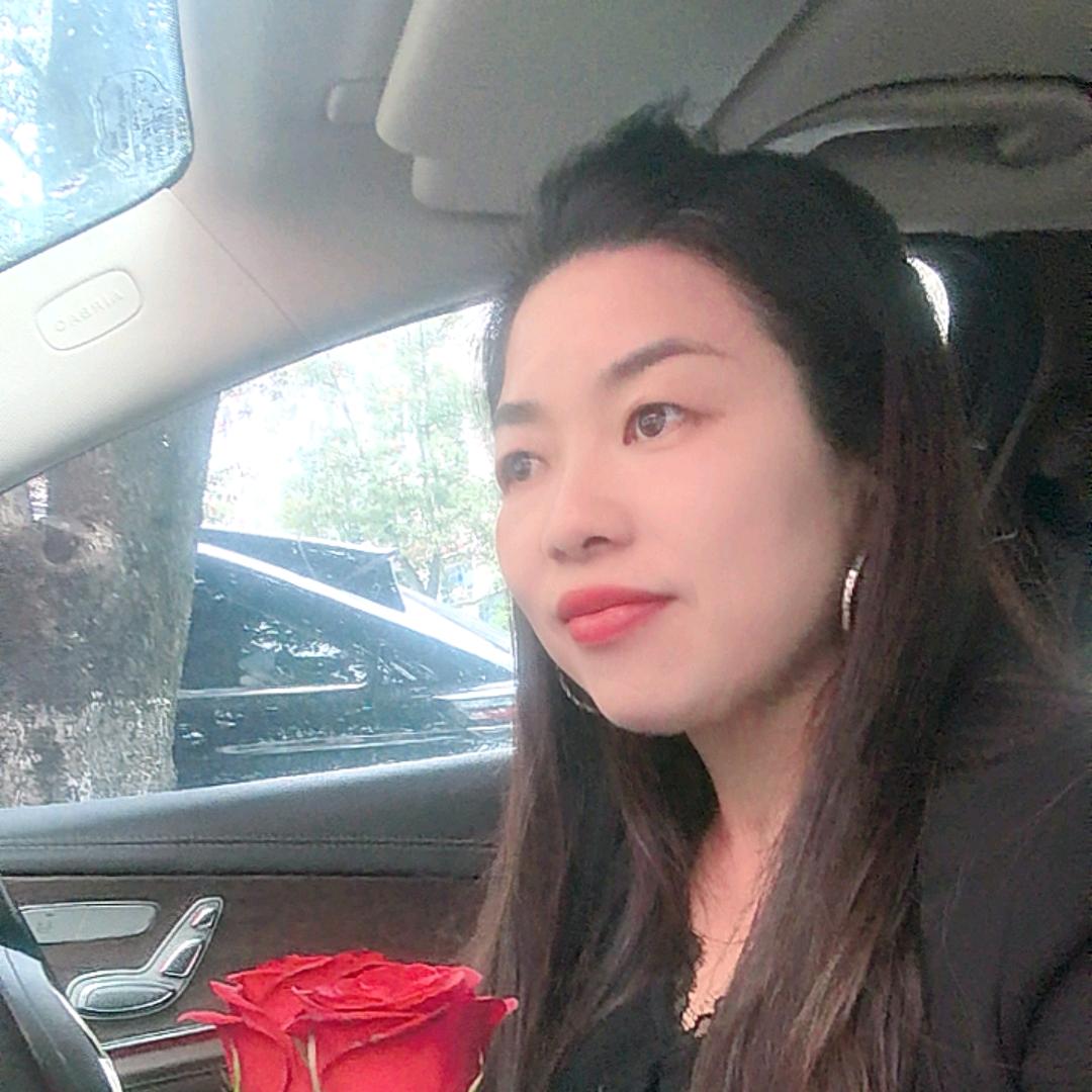 范婷（贴心家政服务）