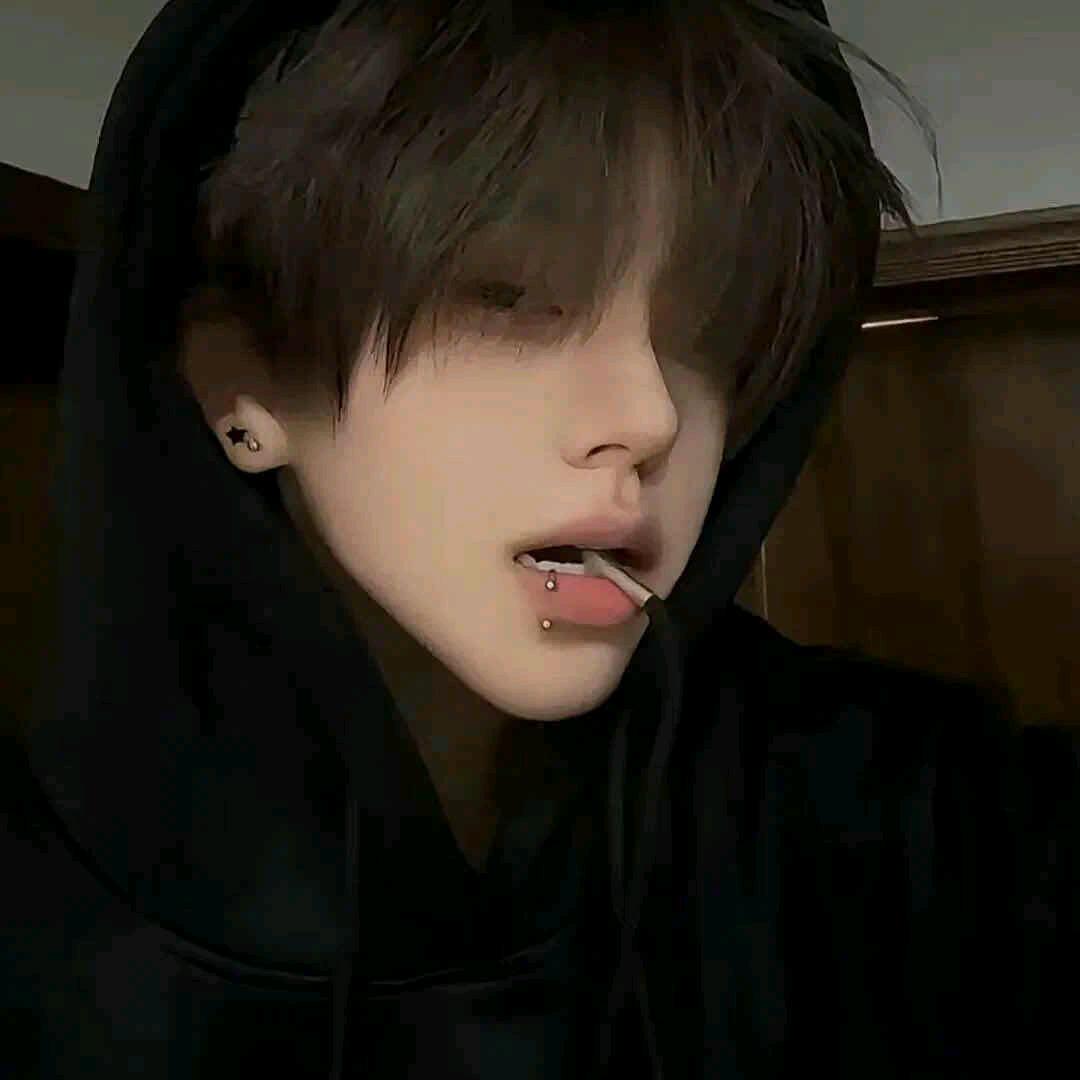 -L-
