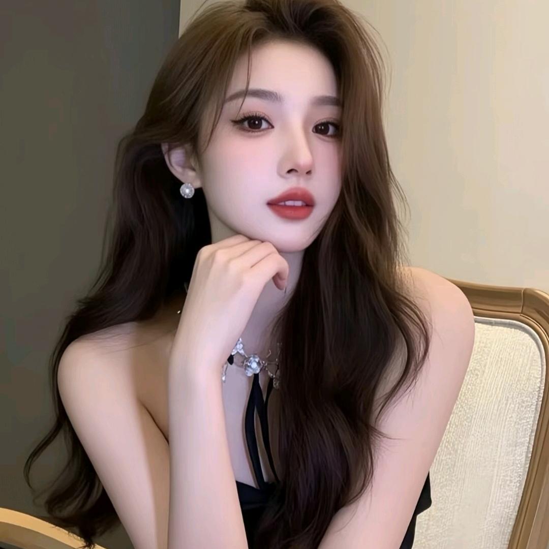 朝朝এ
