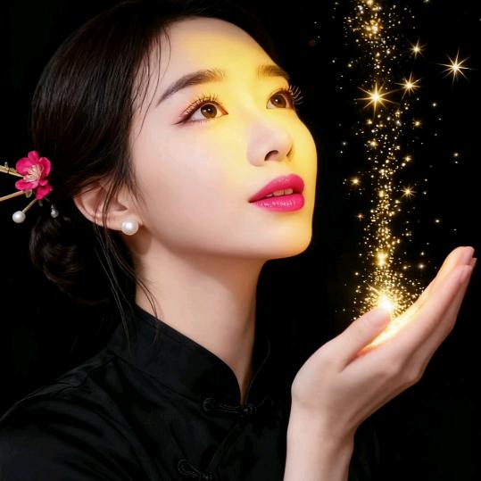 🦋ℒᎭℯ⃝往后余生💞࿐