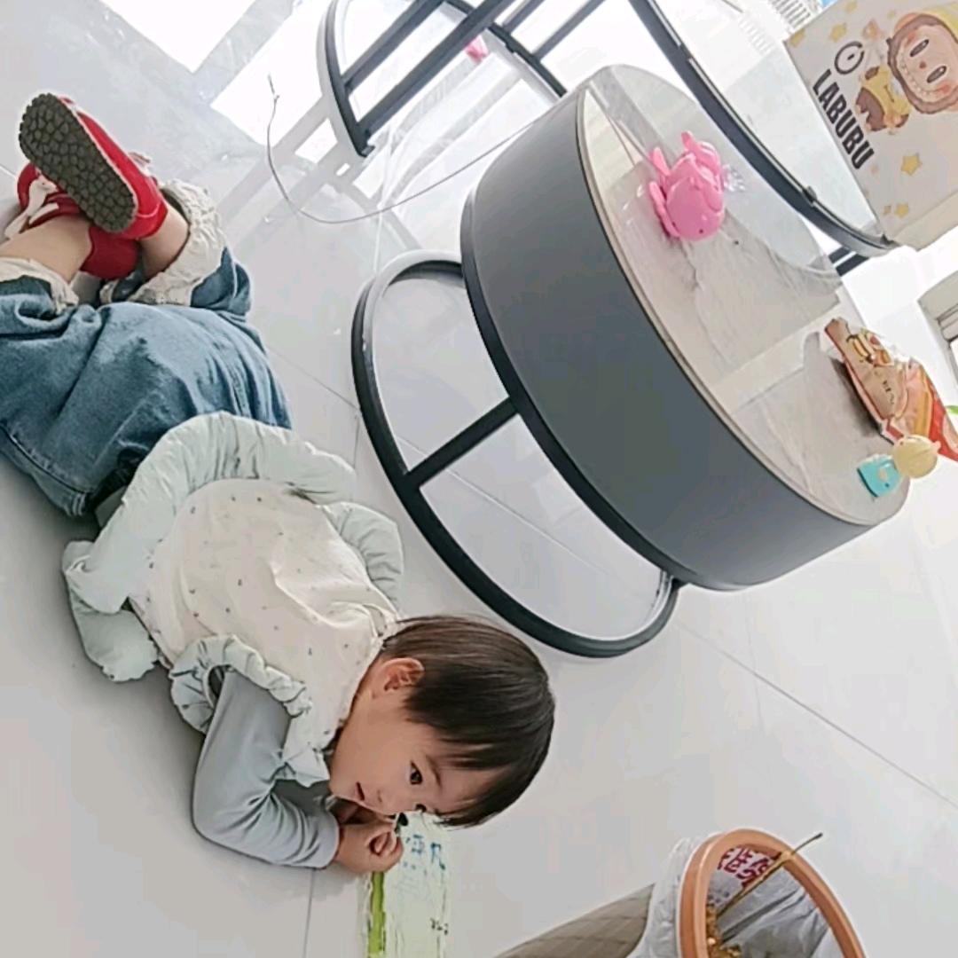 (◍•ᴗ•◍)❤