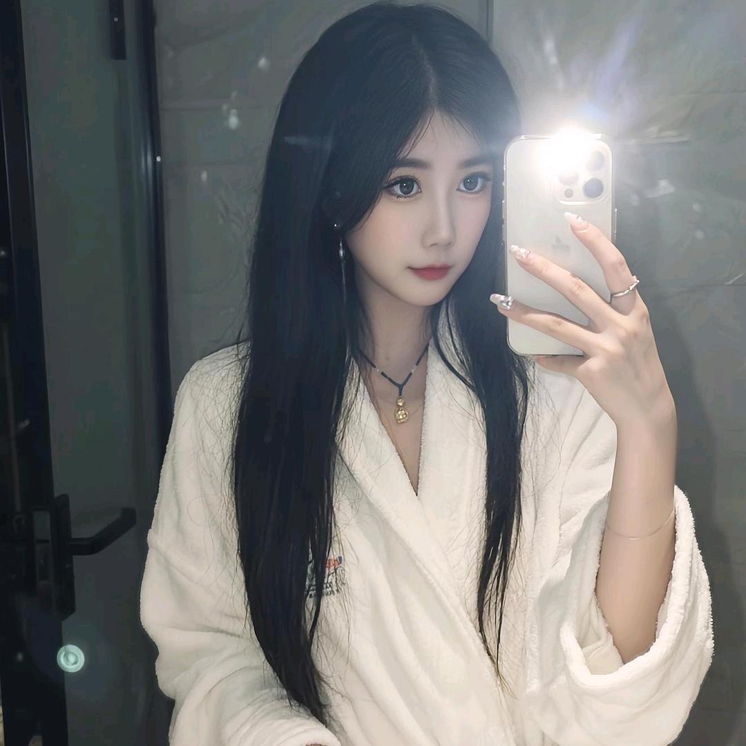 😍聚财萌丫头😍螺旋地桩