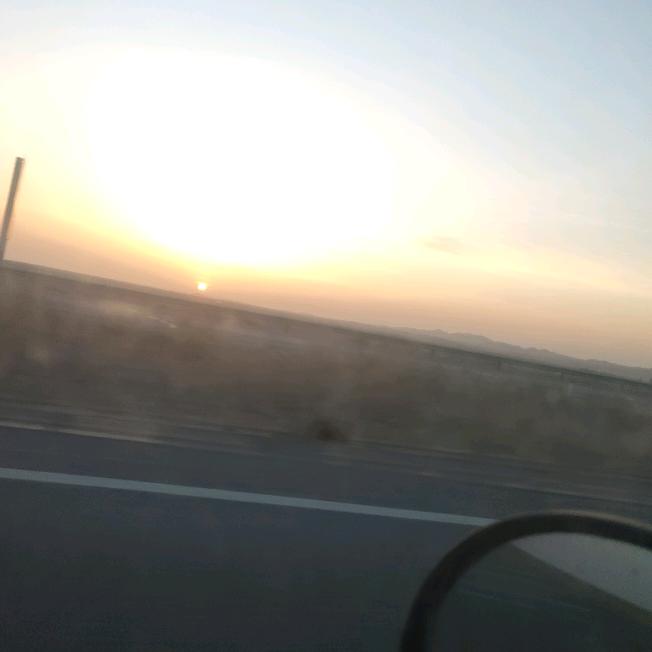 🐒¹⁹₉₂我叫℘࿐壞🥚