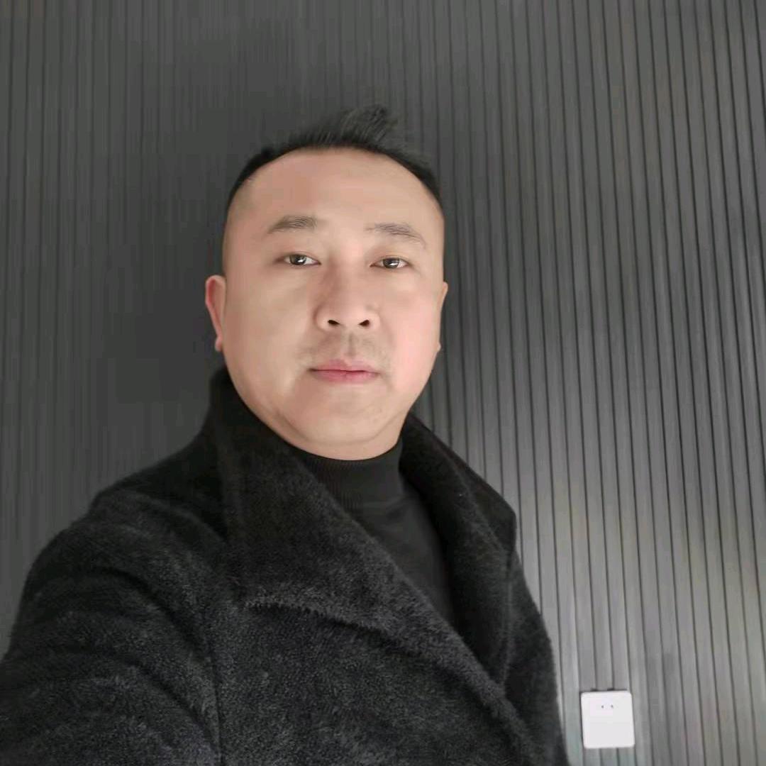 金哥