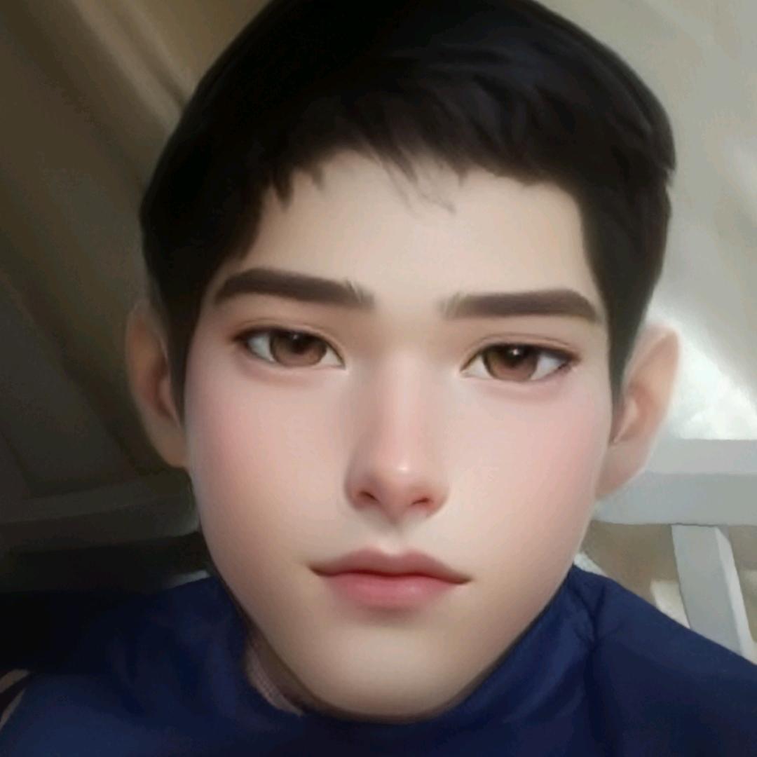 辽宁清风—涿州