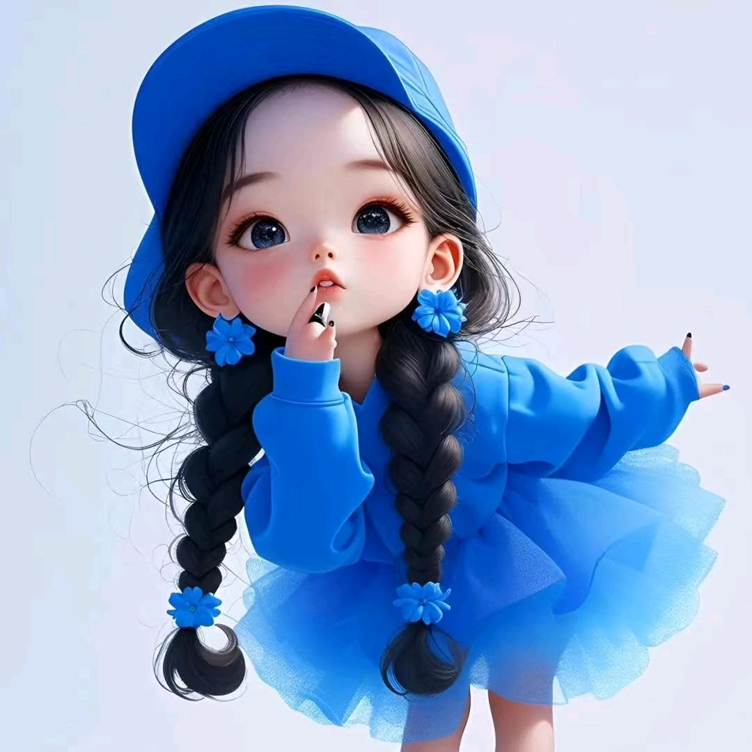 这一秒的心动