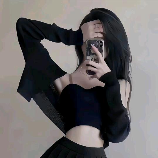 爱冒险的朵拉✨