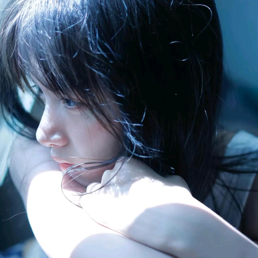 糕冷小美🌈