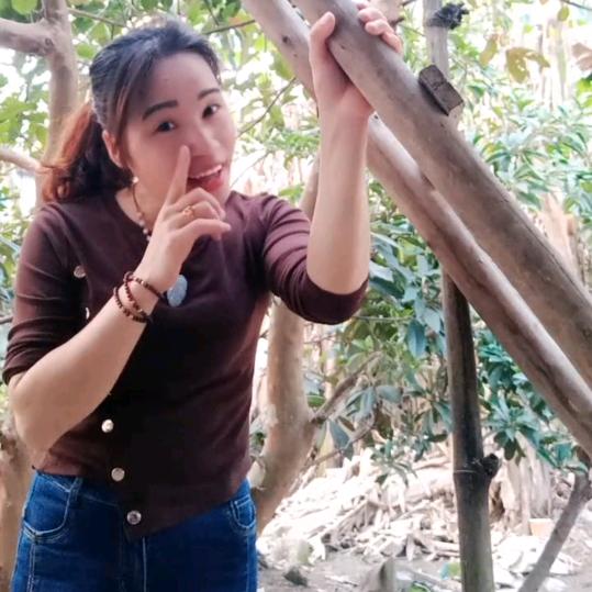 🐖猪宝宝(●✿∀✿●)/(拒绝私聊)