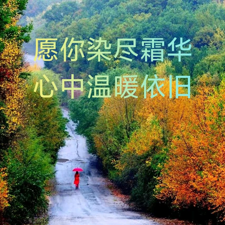 平哥正能量