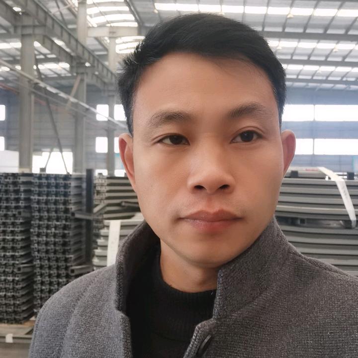 毛百京（门窗铝材批发）