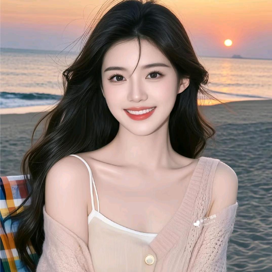 小妍优选