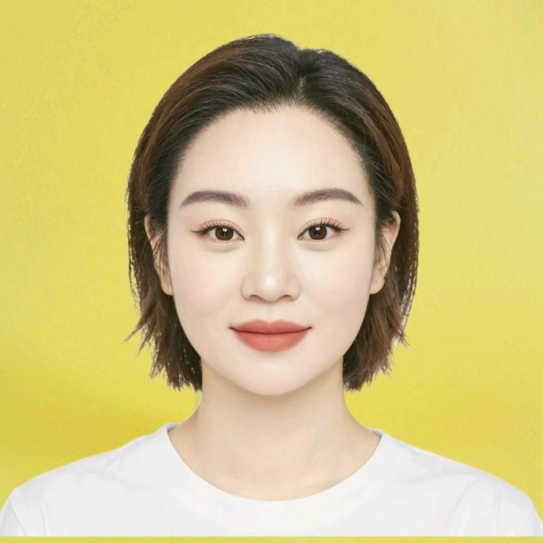 小武艺英伟模块建房厂家