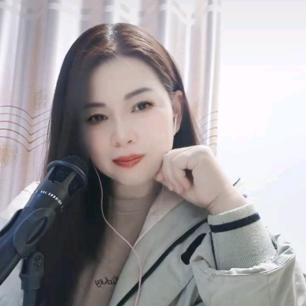 梓煜❤️有所属