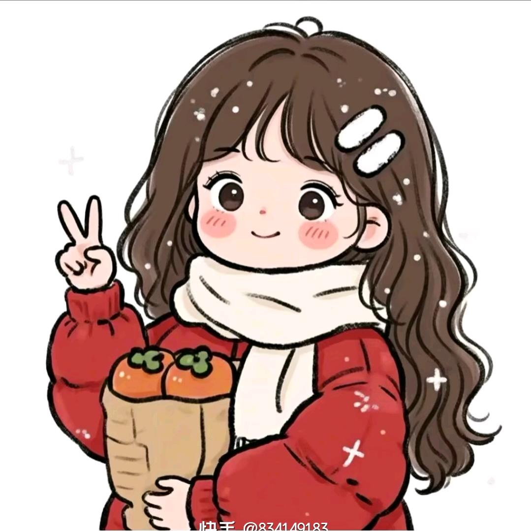 ℳঞ🍒独宠꧔ꦿ᭄࿐ᩚ