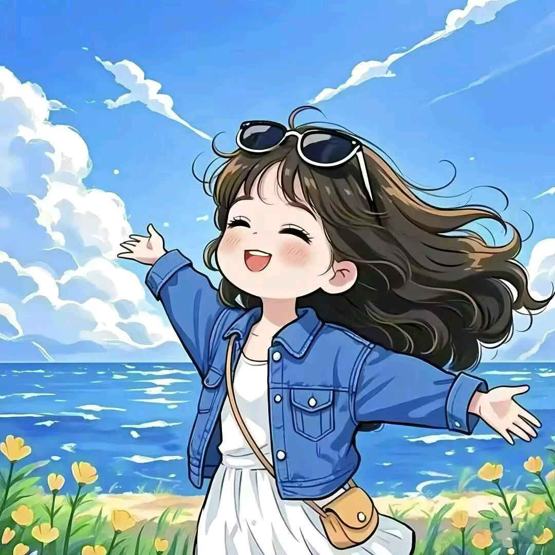 最初的遇见