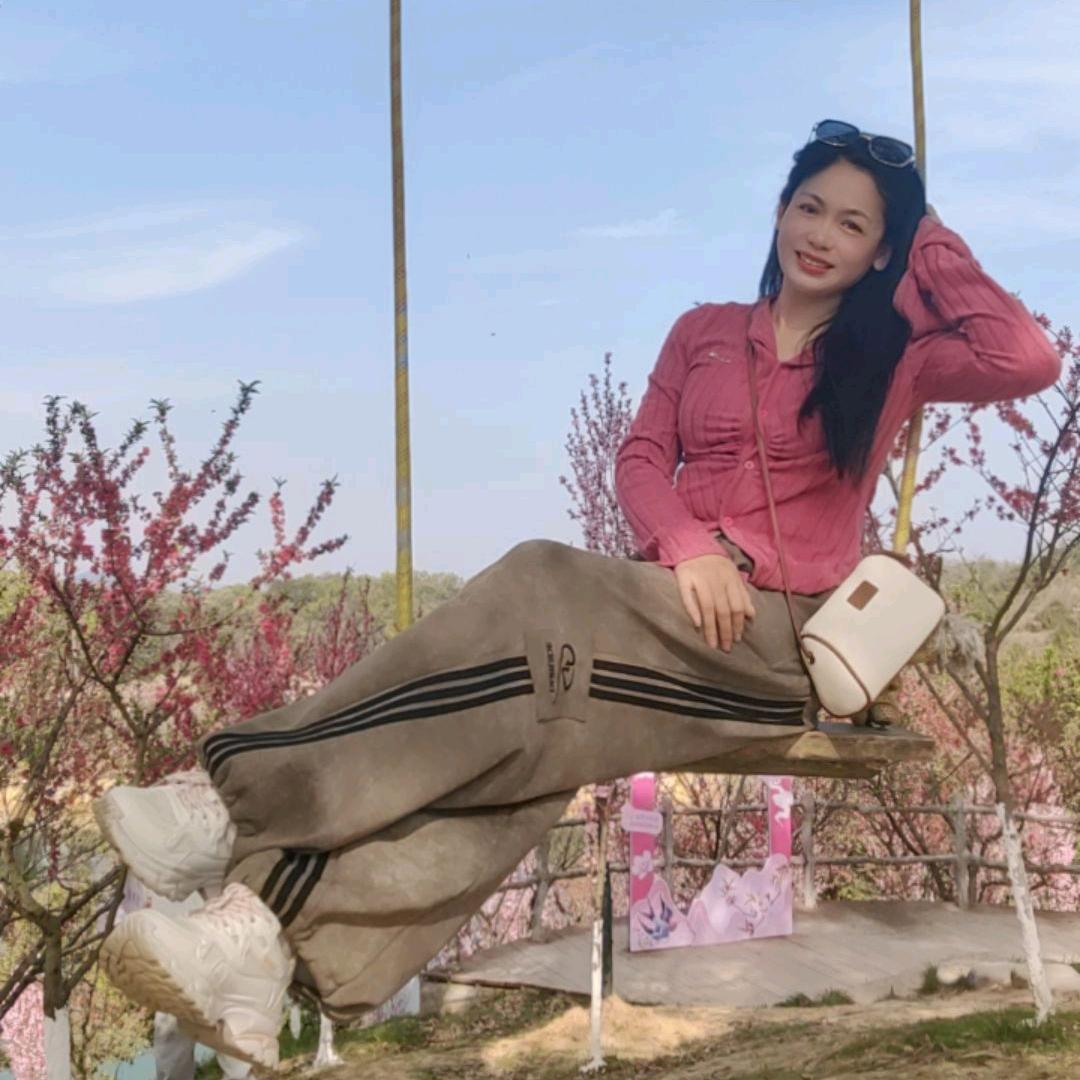 七秒记忆💘