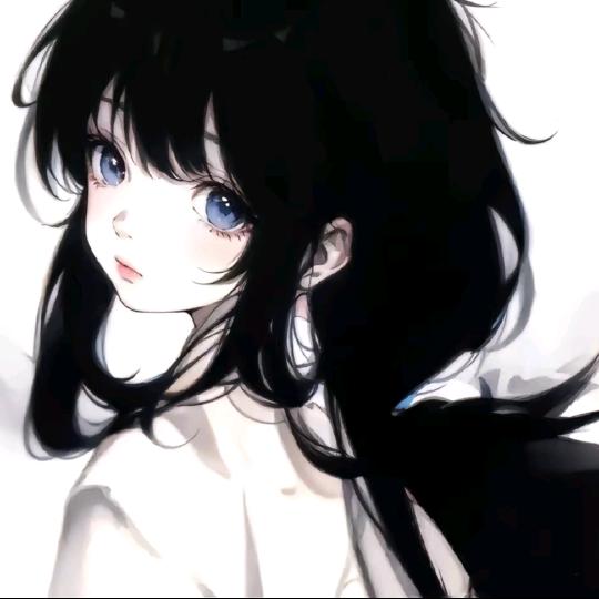 崽崽