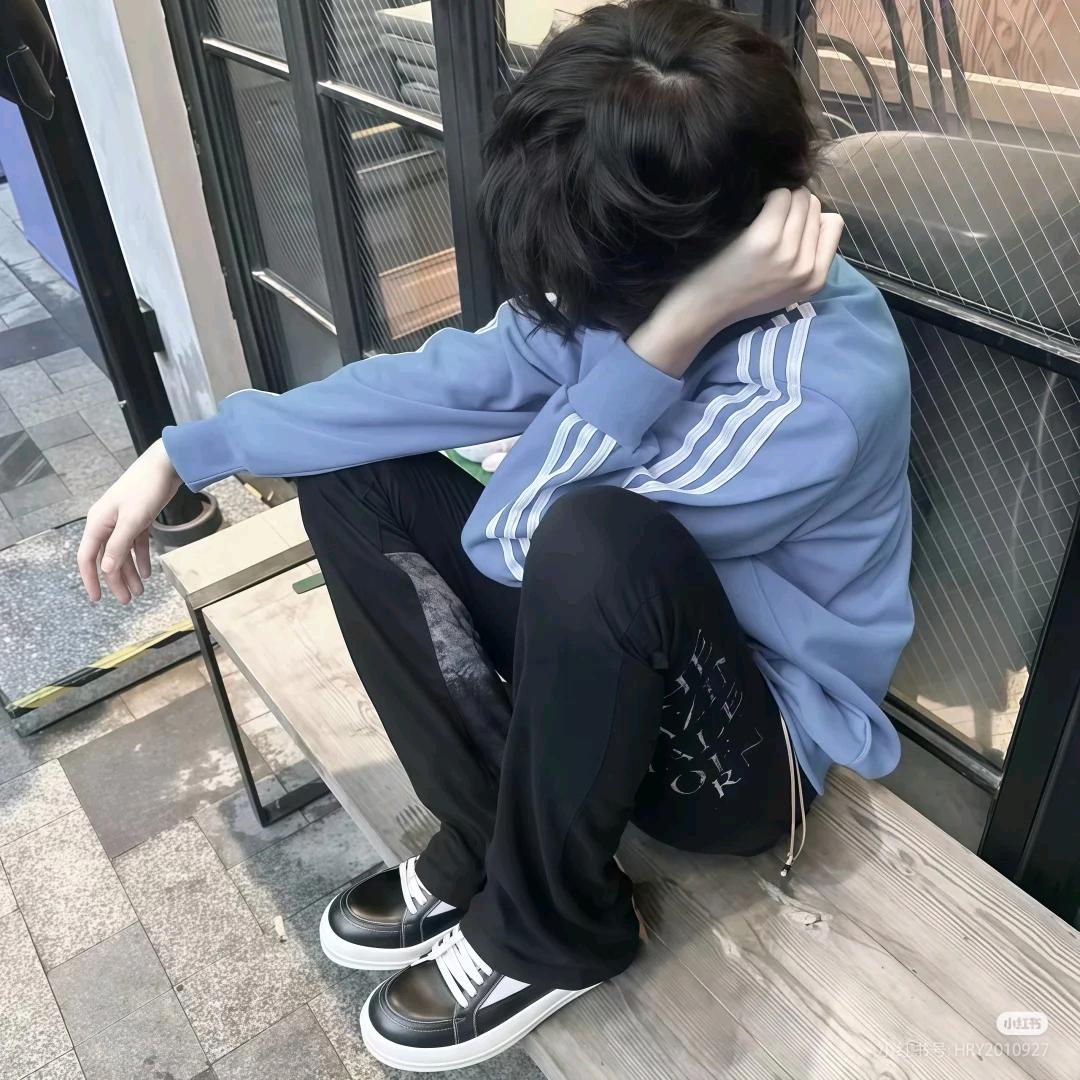 控诉刊