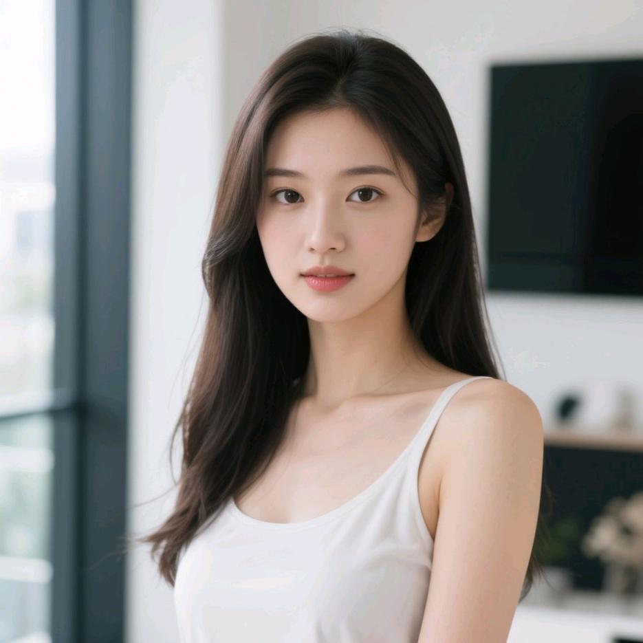 连连吖