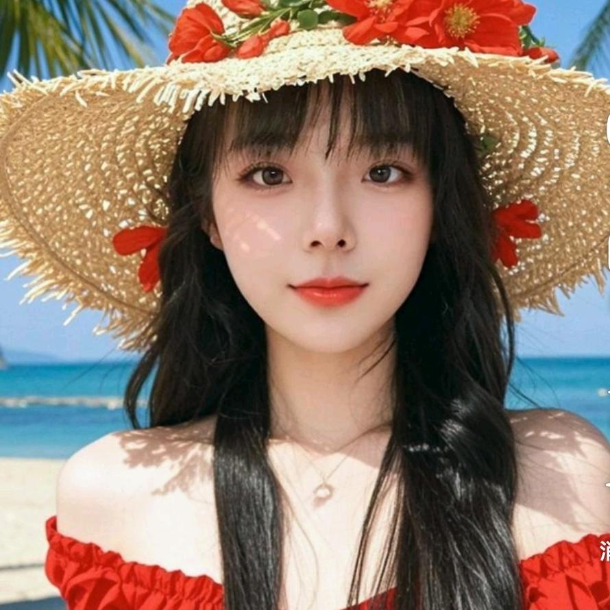 💞ঞᩚ᭄幸运ꕥ້໌ᮨ相随💕