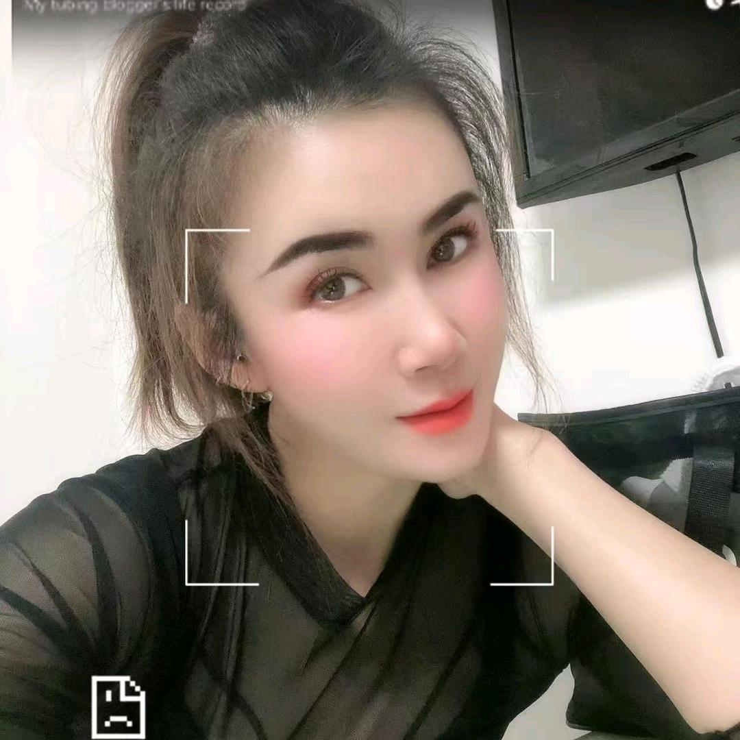 珊姐💋好物
