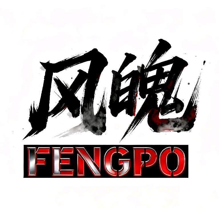 创域云智算显卡超市：风魄显卡