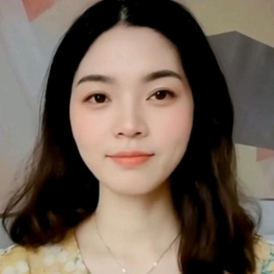 胡jie姐