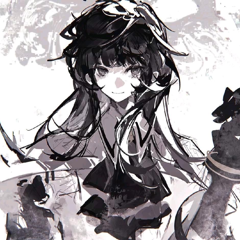 凌风过浮生缥缈